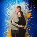 Daniel Goring - Facebook