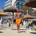 Daniel Göring - @daniel.goring - Instagram