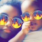 Daniel Goring - @shor1b0ss - Instagram