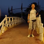 Daniel Göring - @daniel831375 - Instagram
