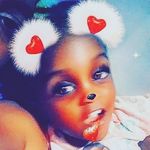 Daniel Goring - @danielgoring76 - Instagram
