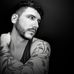 Daniel Goring - Facebook