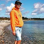 Daniel Göring - @daniel_denial_ - Instagram