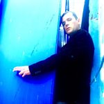 Daniel Göring - @goringdaniel - Instagram