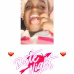 DANIEL GORING - @short_101_boss - Instagram
