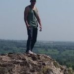 Daniel Goring - @danielgoring - Instagram