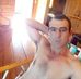 Daniel Oscar Goering - Facebook