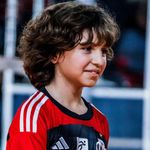 Daniel - @daniel_gorini - Instagram