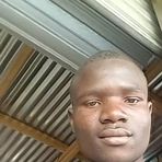 Daniel Gomani - Facebook