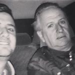 Daniel Gorini - @danielgorini - Instagram