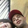 Daniel Gorini - @daniyfabriups - TikTok