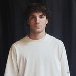 Daniel - @gorini_daniel - Instagram