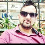 Dr. Daniel Pegorini - @danielpegorini19 - Instagram