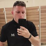 Daniel Pegorini - @daniel_pegorini - Instagram