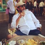 Daniele Gorini - @danielegorinidan1 - Instagram