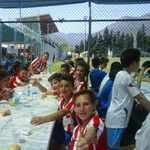 Daniele Gorini - @daniele.gorini04 - Instagram