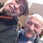 Daniele Gorini - @daniele.gorini.98 - Instagram