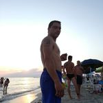 Daniele gorini - @daniele.gorini - Instagram