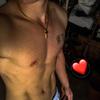 DanieleGorini - @danielegorini_ - TikTok