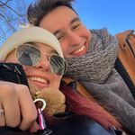Guillermo Daniel Gorini - @guillermogorini - Instagram
