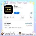Daniel Górka - @gorka_daniel - Instagram