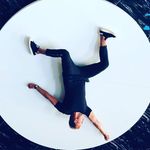 Daniel Górka - @danielgorka - Instagram