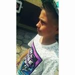 Daniel Górka - @daniel_gorka - Instagram