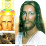 Daniel Górka - @plejady0778 - Instagram