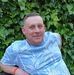 Daniel Gorka - Facebook