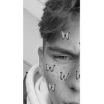 Daniel Górka⛰️ - @xdaniel00 - Instagram