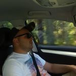 Daniel Górka - @daniel.gorka.1 - Instagram