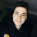 Daniel Górka - Facebook