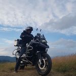 Daniel Górka - @daniel.gorka.92 - Instagram
