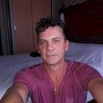 Daniel Gorka - @1vipere - Instagram