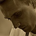 Daniel Górka - @danielgorka_barber - Instagram
