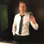 Daniel Gorka - @daniel_gorkason - Instagram