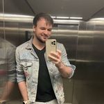 Daniel Górka - @dangorka - Instagram