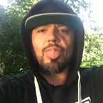 Daniel Gorka - @daniel_gorka38 - Instagram