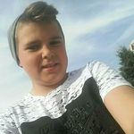 Daniel Górka - @daniel.gorka.904 - Instagram