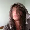 Daniel Gòrka - @dydshrgo7e7v - TikTok