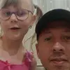 Daniel Górka - @daniel.grka6 - TikTok