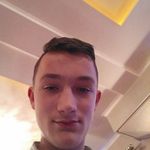 Daniel Górka - @gorka1762 - Instagram