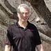 Daniel Gorka - Facebook