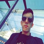 Daniel Górka Kwiatkowski - @kwiatkowski4367 - Instagram