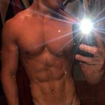 Daniel martinez gorka - @daniiii_martiineez - Instagram