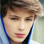 @daniel.gorlar - Instagram