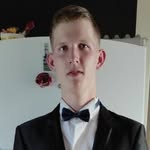 Daniel Felipe - @danielgorlach - Instagram