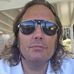 Daniel Gorla - Facebook