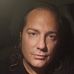 Daniel Gorla - Facebook