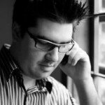 Daniel Gorla - @contatodanielfotovideo - Instagram